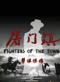 在线h一区